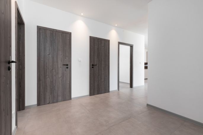 Prodej, Rodinný dům, Rychvald