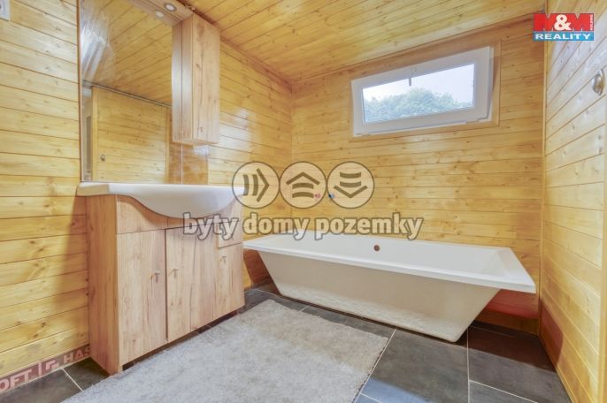 Prodej, Pozemek k bydlení, Olbramov