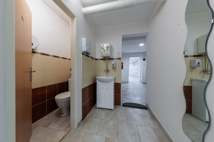 Prodej, Obchod a služby, Karlovy Vary