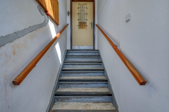 Prodej, Rodinný dům, Strážov