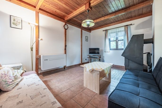 Prodej, Chata, Košice