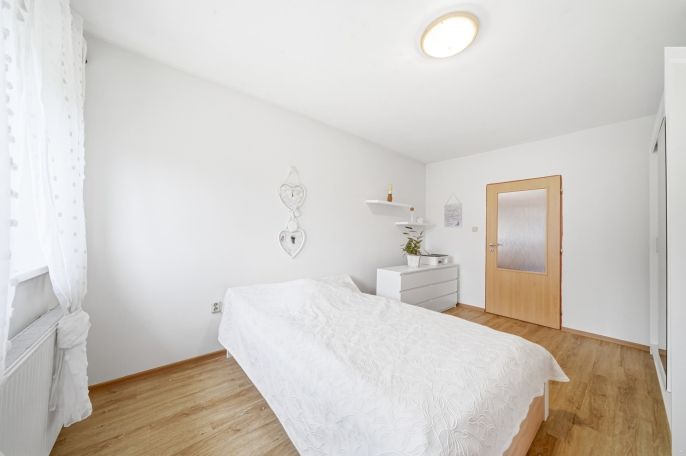 Prodej, Rodinný dům, Rudoltice