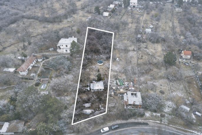 Prodej, Ostatní, Želešice