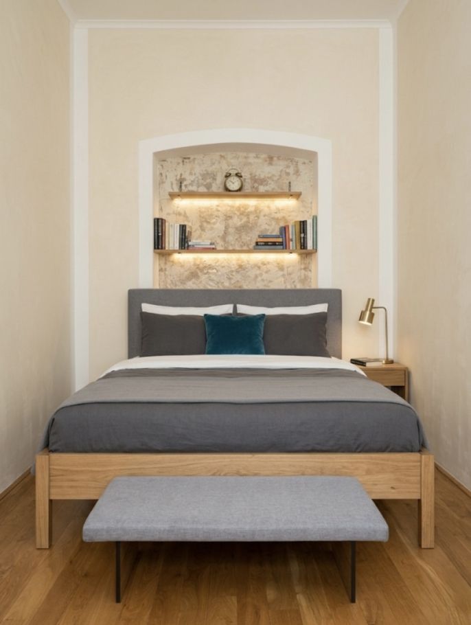 Prodej, Nájemní dům, Pardubice