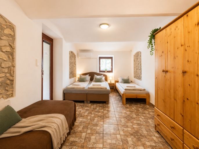 Prodej, Hotel, penzion, Nová Pec