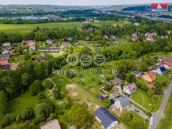 Prodej, Ostatní, Třinec