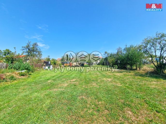 Prodej, Rodinný dům, Neplachovice