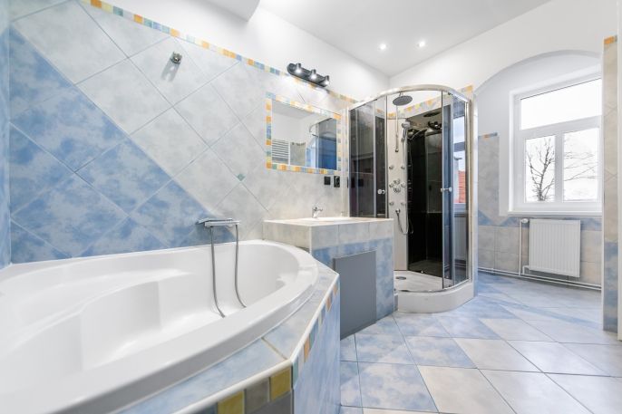 Prodej, Byt 2+1, Plzeň