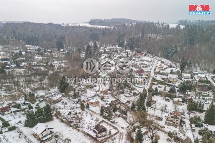 Prodej, Chata, Psáry