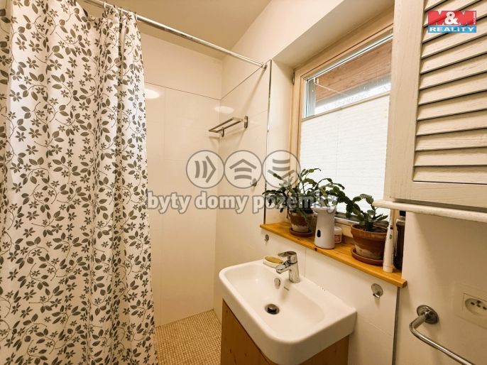 Prodej, Rodinný dům, Pertoltice