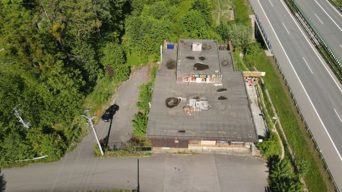 Prodej, Ostatní, Fryčovice