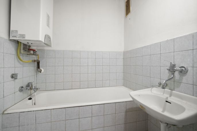 Prodej, Byt 3+kk, Pardubice