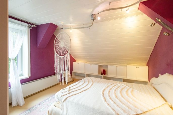 Prodej, Rodinný dům, Loučim