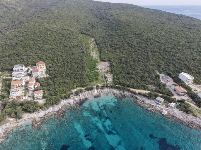 Prodej, Pozemek k bydlení, kotor