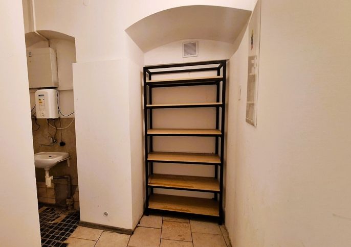 Pronájem, Obchod a služby, Česká Lípa