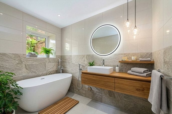 Prodej, Rodinný dům, Zbraslavice