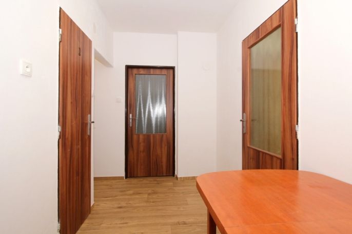 Prodej, Byt 3+1, Smidary