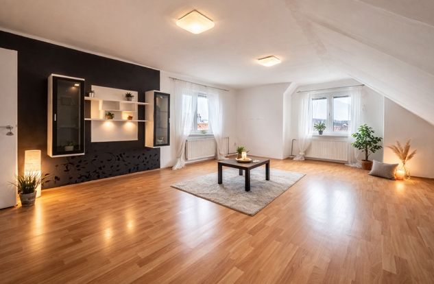 Pronájem, Rodinný dům, Bukovník