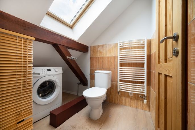 Prodej, Byt 3+kk, Dolní Morava