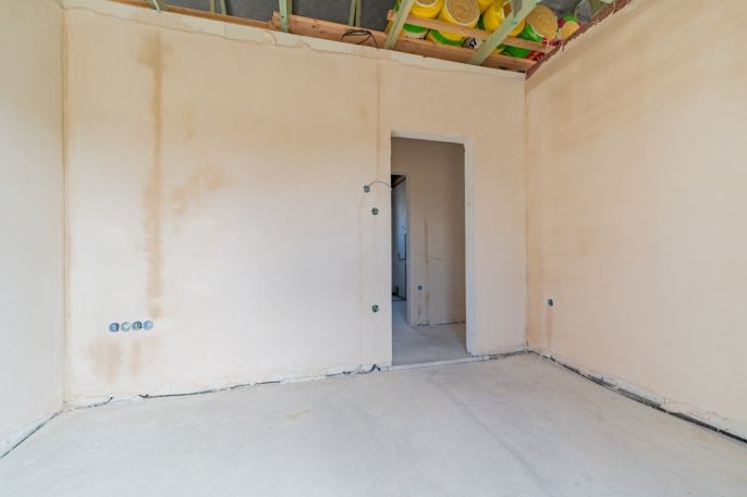 Prodej, Rodinný dům, Březová