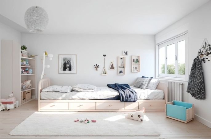 Prodej, Rodinný dům, Černiv