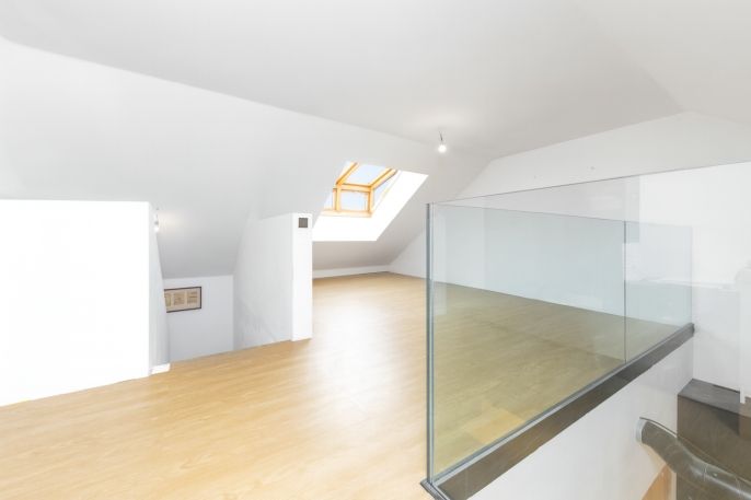 Prodej, Rodinný dům, Rudíkov