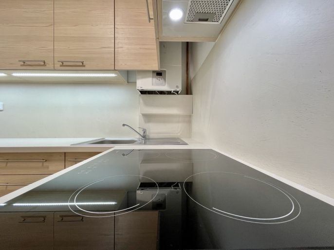 Prodej, Rodinný dům, Ostrava