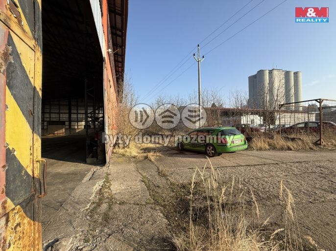 Prodej, Sklad, Kostelec nad Orlicí