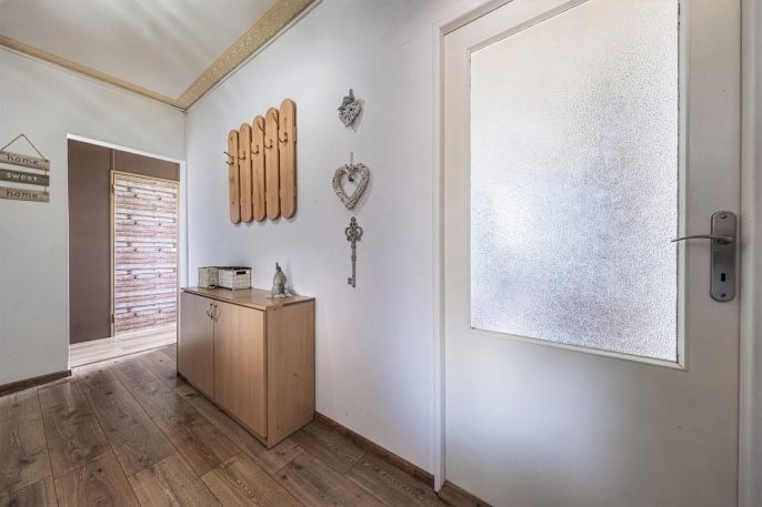 Prodej, Byt 4+1, Most