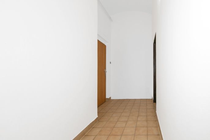 Pronájem, Kancelářský prostor, Plzeň