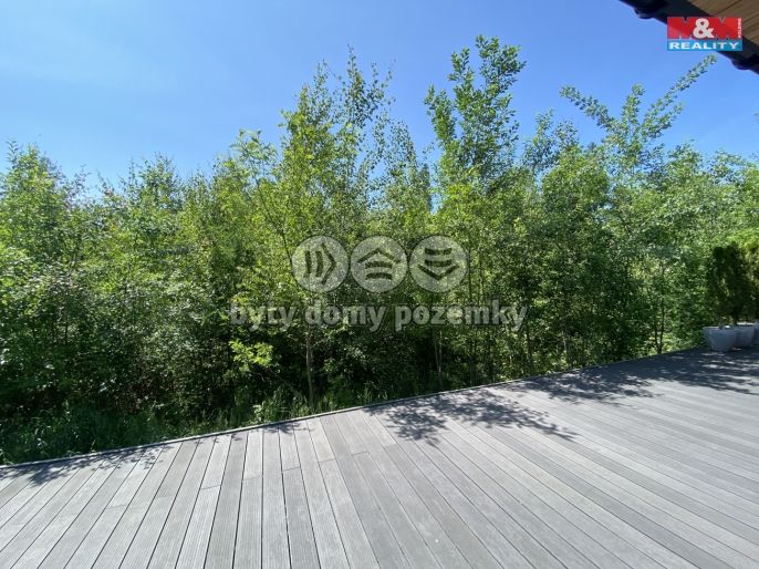 Prodej, Chalupa, Mikulovice