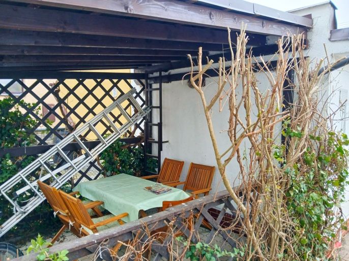 Pronájem, Atypický byt, Opava