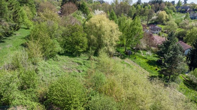 Prodej, Pozemek k bydlení, Bohatice