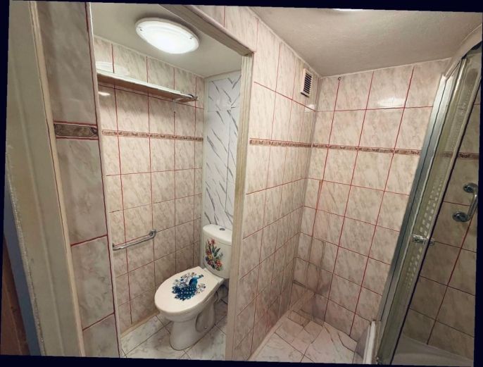 Pronájem, Byt 2+1, Chomutov