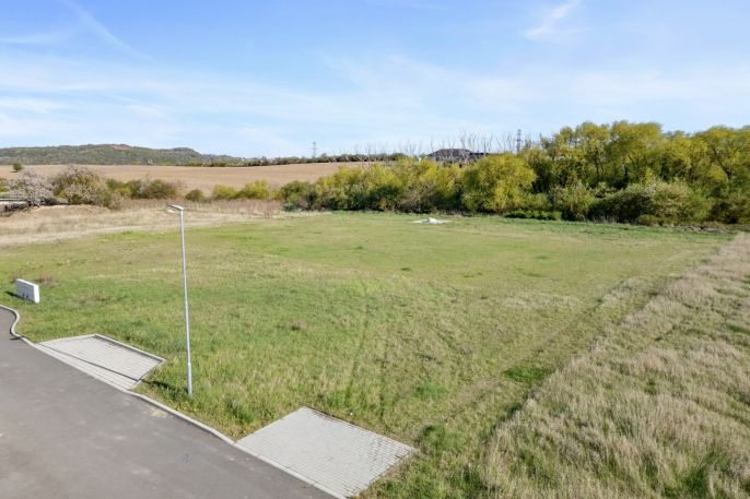 Prodej, Pozemek k bydlení, Smečno