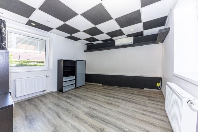 Prodej, Rodinný dům, Kutná Hora