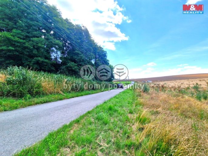 Prodej, Pozemek k bydlení, Bolatice