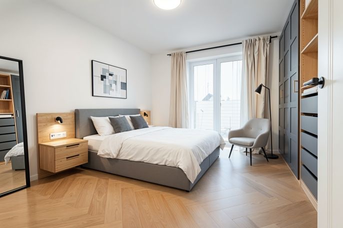 Prodej, Rodinný dům, Srubec