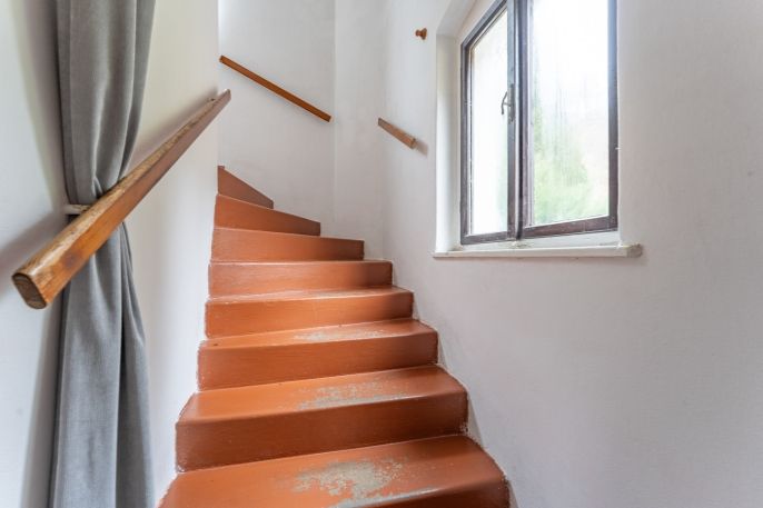 Prodej, Rodinný dům, Loket