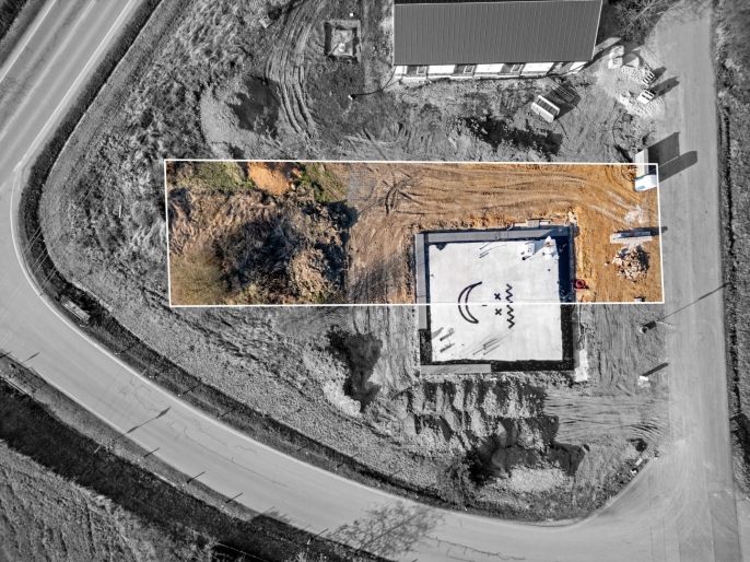 Prodej, Rodinný dům, Letkov