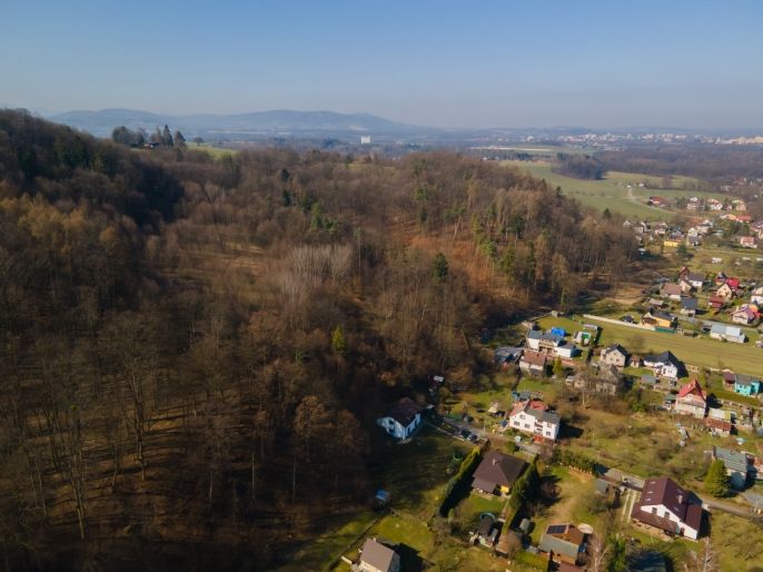 Prodej, Rodinný dům, Frýdek-Místek