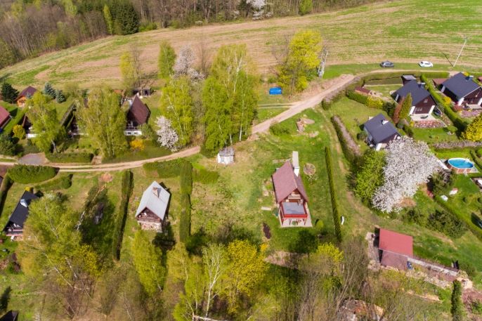 Prodej, Pozemek k bydlení, Pastviny