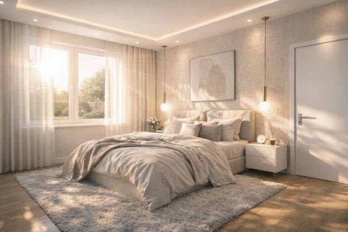 Prodej, Byt 4+kk, Žiželice