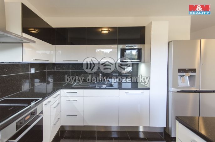 Prodej, Rodinný dům, Ostrava