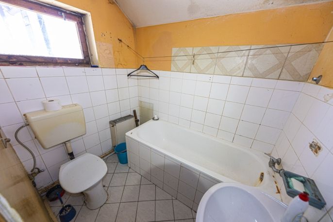 Prodej, Rodinný dům, Kutná Hora