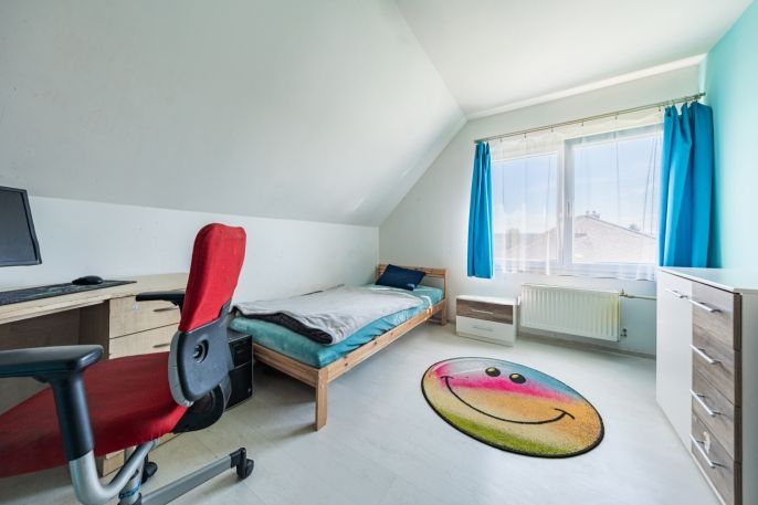 Prodej, Chata, Světlá nad Sázavou