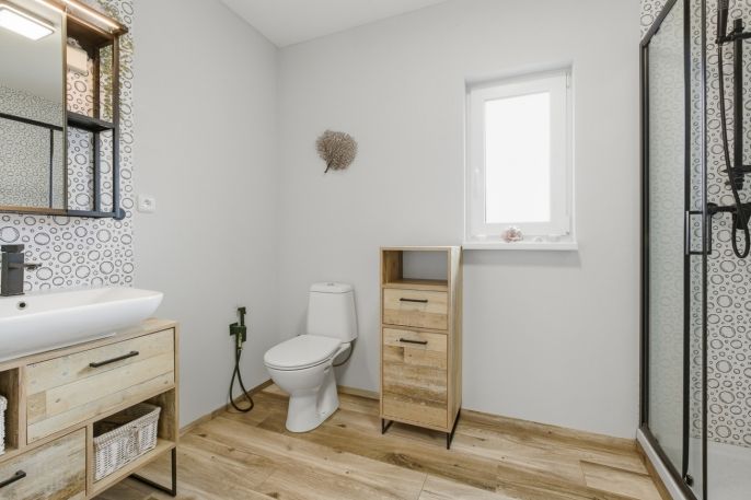 Prodej, Rodinný dům, Cítoliby