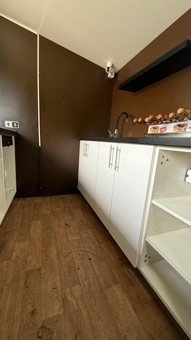 Prodej, Ostatní, Ostrava