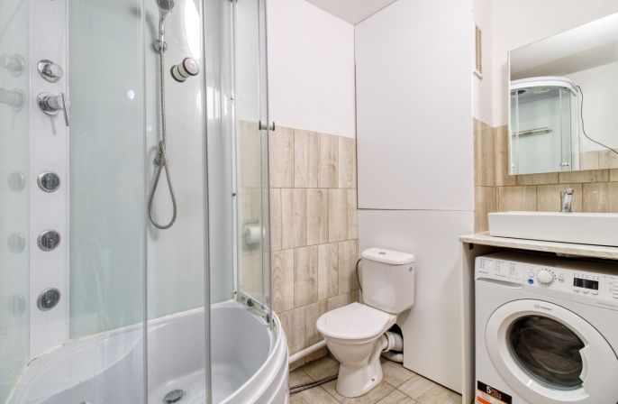 Prodej, Byt 3+1, Most