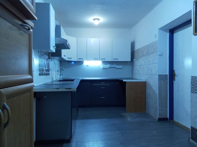 Pronájem, Rodinný dům, Česká Lípa